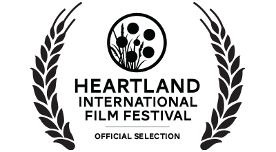 Heartland Film Festival Award