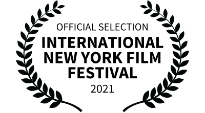 Intl New York FF 2021