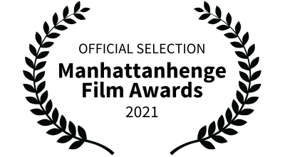 Manhattanhenge Film Awards 2021