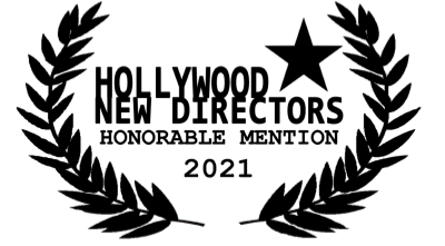 Hollywood New Directors