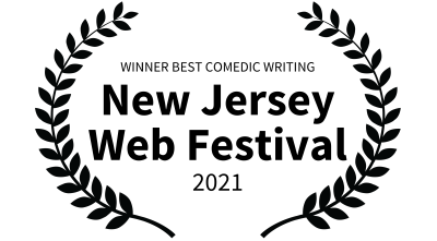 NJWF Comedic 2021